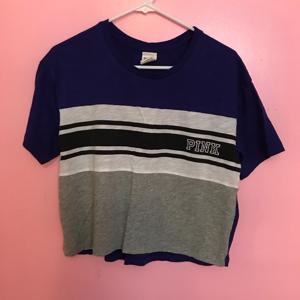 🍋 Cropped top 🍋